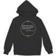 Montessori Children Grow In The Hands Of Teachers Women's Hoodie, novelty gifts, funny gifts Montessori Children Grow In The Hands Of Teachers Women's Hoodie, novelty gifts, funny gifts