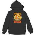 Montessori School Montessori Teacher Peace Love Montessori For Men Women Women's Hoodie, novelty gifts, funny gifts Montessori School Montessori Teacher Peace Love Montessori For Men Women Women's Hoodie, novelty gifts, funny gifts