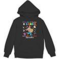 Mouse If You Give A Teacher A Student She Will Love You Women's Hoodie, novelty gifts, funny gifts Mouse If You Give A Teacher A Student She Will Love You Women's Hoodie, novelty gifts, funny gifts