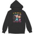 Mouse Teacher If You Give Me A Student I Will Love Them Women's Hoodie, novelty gifts, funny gifts