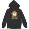 Mrs Frey Book Special Reading Elementary Teacher Women's Hoodie, novelty gifts, funny gifts Mrs Frey Book Special Reading Elementary Teacher Women's Hoodie, novelty gifts, funny gifts