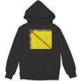 Multiplication Table Chart Math Shirt Teacher Student Outfit For Men Women Girls Kids Women's Hoodie, novelty gifts, funny gifts Multiplication Table Chart Math Shirt Teacher Student Outfit For Men Women Girls Kids Women's Hoodie, novelty gifts, funny gifts