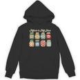 Music Is My Jam Back To School Music Teacher Specials Team Women's Hoodie, novelty gifts, funny gifts Music Is My Jam Back To School Music Teacher Specials Team Women's Hoodie, novelty gifts, funny gifts