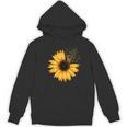 Music For Men Women Music Teacher Music Lover Women's Hoodie, novelty gifts, funny gifts