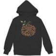 Music Notes Pumpkin Fall Music Teacher Autumn Halloween Women's Hoodie, novelty gifts, funny gifts Music Notes Pumpkin Fall Music Teacher Autumn Halloween Women's Hoodie, novelty gifts, funny gifts