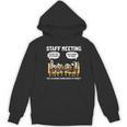 Music Theory Musician Music Teacher Musical Notes For Men Women Girls Kids Women's Hoodie, novelty gifts, funny gifts Music Theory Musician Music Teacher Musical Notes For Men Women Girls Kids Women's Hoodie, novelty gifts, funny gifts
