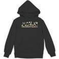 Music Teacher Life Musician Quote Music Education Matters Women's Hoodie, novelty gifts, funny gifts Music Teacher Life Musician Quote Music Education Matters Women's Hoodie, novelty gifts, funny gifts
