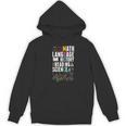 Music Teacher Music Math Language History Reading Science Women's Hoodie, novelty gifts, funny gifts
