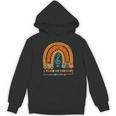 Music Teacher I Teach My Favorite Musicians Autumn Rainbow Men Women Women's Hoodie, novelty gifts, funny gifts Music Teacher I Teach My Favorite Musicians Autumn Rainbow Men Women Women's Hoodie, novelty gifts, funny gifts