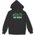 Musical 67 Music Meme Slang Six Seven Music Teacher Women's Hoodie, novelty gifts, funny gifts Musical 67 Music Meme Slang Six Seven Music Teacher Women's Hoodie, novelty gifts, funny gifts