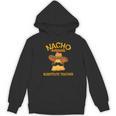 Nacho Average Substitute Teacher Mexican Cinco De Mayo Men Women Women's Hoodie, novelty gifts, funny gifts Nacho Average Substitute Teacher Mexican Cinco De Mayo Men Women Women's Hoodie, novelty gifts, funny gifts