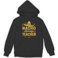 Nacho Average Teacher Cinco De Mayo Teacher Fiesta Women's Hoodie, novelty gifts, funny gifts Nacho Average Teacher Cinco De Mayo Teacher Fiesta Women's Hoodie, novelty gifts, funny gifts