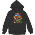 Nacho Average Teacher Mexican Teacher Cinco De Mayo Fiesta Men Women Girls Kids Women's Hoodie, novelty gifts, funny gifts Nacho Average Teacher Mexican Teacher Cinco De Mayo Fiesta Men Women Girls Kids Women's Hoodie, novelty gifts, funny gifts