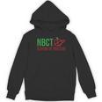 National Board Certified Teacher Minimalist Apple T-Shirt For Men Women Women's Hoodie, novelty gifts, funny gifts