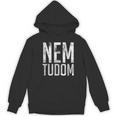 Nem Tudom Hungarian Teacher I Don't Know Men Women Girls Kids T-Shirt Women's Hoodie, novelty gifts, funny gifts Nem Tudom Hungarian Teacher I Don't Know Men Women Girls Kids T-Shirt Women's Hoodie, novelty gifts, funny gifts