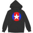 Nerdy Captain Sweatpants Retro Comic Book Fan Teacher Women's Hoodie, novelty gifts, funny gifts Nerdy Captain Sweatpants Retro Comic Book Fan Teacher Women's Hoodie, novelty gifts, funny gifts