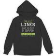Nerdy Math Lovers Geometry Pun Mathematics Teachers Women's Hoodie, novelty gifts, funny gifts Nerdy Math Lovers Geometry Pun Mathematics Teachers Women's Hoodie, novelty gifts, funny gifts