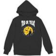 Nerdy Trig Or Treat Halloween Costume Math Teacher Women's Hoodie, novelty gifts, funny gifts Nerdy Trig Or Treat Halloween Costume Math Teacher Women's Hoodie, novelty gifts, funny gifts