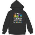 On The Nice List Christmas Math Teacher Women Men Women's Hoodie, novelty gifts, funny gifts On The Nice List Christmas Math Teacher Women Men Women's Hoodie, novelty gifts, funny gifts