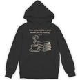 How Many Nights A Week Should You Be Reading 6-7 Teacher Fun Women's Hoodie, novelty gifts, funny gifts How Many Nights A Week Should You Be Reading 6-7 Teacher Fun Women's Hoodie, novelty gifts, funny gifts