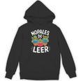 Nopales De Leer Bilingual Teacher Maestra Spanish Teacher Women's Hoodie, novelty gifts, funny gifts Nopales De Leer Bilingual Teacher Maestra Spanish Teacher Women's Hoodie, novelty gifts, funny gifts