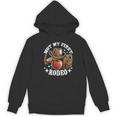 Not My First Rodeo Back To School Teacher Women's Hoodie, novelty gifts, funny gifts Not My First Rodeo Back To School Teacher Women's Hoodie, novelty gifts, funny gifts
