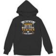 Not Superhero But Middle School Teacher For Men Women Women's Hoodie, novelty gifts, funny gifts Not Superhero But Middle School Teacher For Men Women Women's Hoodie, novelty gifts, funny gifts