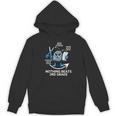 Nothing Beats 3rd Grade Back To School Kids Teachers Women's Hoodie, novelty gifts, funny gifts Nothing Beats 3rd Grade Back To School Kids Teachers Women's Hoodie, novelty gifts, funny gifts