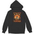 Nothing Scare Me I'm a Pre-k Teacher Matching Halloween For Men Women Women's Hoodie, novelty gifts, funny gifts Nothing Scare Me I'm a Pre-k Teacher Matching Halloween For Men Women Women's Hoodie, novelty gifts, funny gifts