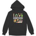 Novelty Montessori Studying Learning Schooling Teacher Love For Men Women Women's Hoodie, novelty gifts, funny gifts Novelty Montessori Studying Learning Schooling Teacher Love For Men Women Women's Hoodie, novelty gifts, funny gifts