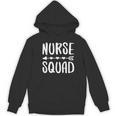 Nurse Squad Shirt Teacher Student Nursing Team For Men Women Girls Kids Women's Hoodie, novelty gifts, funny gifts Nurse Squad Shirt Teacher Student Nursing Team For Men Women Girls Kids Women's Hoodie, novelty gifts, funny gifts