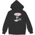 Oh Hello Kindergarteners Shirt Cute Pigeon Teacher Tee Women's Hoodie, novelty gifts, funny gifts Oh Hello Kindergarteners Shirt Cute Pigeon Teacher Tee Women's Hoodie, novelty gifts, funny gifts