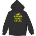One Hundred Days Later 100th Day Of School Teacher Student Women's Hoodie, novelty gifts, funny gifts One Hundred Days Later 100th Day Of School Teacher Student Women's Hoodie, novelty gifts, funny gifts