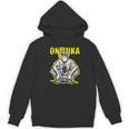Onizuka Great Teacher Classic Anime Women's Hoodie, novelty gifts, funny gifts Onizuka Great Teacher Classic Anime Women's Hoodie, novelty gifts, funny gifts