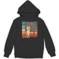 Otter Professor Teacher Teaching Maths Mathematics Women's Hoodie, novelty gifts, funny gifts