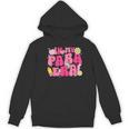 In My Para Era Teacher Back To School First Day Of School Women's Hoodie, novelty gifts, funny gifts In My Para Era Teacher Back To School First Day Of School Women's Hoodie, novelty gifts, funny gifts