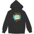 Para Shirt Super Para Paraprofessional Teacher Women's Hoodie, novelty gifts, funny gifts Para Shirt Super Para Paraprofessional Teacher Women's Hoodie, novelty gifts, funny gifts