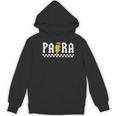 Para Squad Paraprofessional Para Teacher Women's Hoodie, novelty gifts, funny gifts Para Squad Paraprofessional Para Teacher Women's Hoodie, novelty gifts, funny gifts