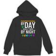 Paraprofessional Educator Teacher Para Classroom Assistant Women's Hoodie, novelty gifts, funny gifts Paraprofessional Educator Teacher Para Classroom Assistant Women's Hoodie, novelty gifts, funny gifts