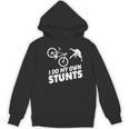Parents Teacher Association Team Supporter PTA President Women's Hoodie, novelty gifts, funny gifts Parents Teacher Association Team Supporter PTA President Women's Hoodie, novelty gifts, funny gifts