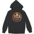 Parents Teacher Association Team Supporter PTA Treasurer For Men Women Girls Kids Women's Hoodie, novelty gifts, funny gifts Parents Teacher Association Team Supporter PTA Treasurer For Men Women Girls Kids Women's Hoodie, novelty gifts, funny gifts