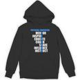 PE Physical Education Teacher For PE Teacher Women's Hoodie, novelty gifts, funny gifts