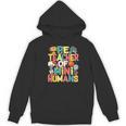 PE Teacher Back To School Physical Education Gym Teachers Women's Hoodie, novelty gifts, funny gifts PE Teacher Back To School Physical Education Gym Teachers Women's Hoodie, novelty gifts, funny gifts