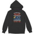 PE Teacher Succeed Sport Teacher School Fitness Gym Class Men Women Women's Hoodie, novelty gifts, funny gifts PE Teacher Succeed Sport Teacher School Fitness Gym Class Men Women Women's Hoodie, novelty gifts, funny gifts