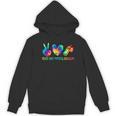 Peace Love Physical Education Tie Dye Sports PE Teacher Women's Hoodie, novelty gifts, funny gifts Peace Love Physical Education Tie Dye Sports PE Teacher Women's Hoodie, novelty gifts, funny gifts