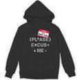 PEMDAS Math Teacher Halloween Costume Women's Hoodie, novelty gifts, funny gifts PEMDAS Math Teacher Halloween Costume Women's Hoodie, novelty gifts, funny gifts