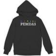 PEMDAS Please Excuse My Dear Aunt Sally Math Rules Teacher Women's Hoodie, novelty gifts, funny gifts PEMDAS Please Excuse My Dear Aunt Sally Math Rules Teacher Women's Hoodie, novelty gifts, funny gifts