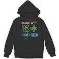PEMDAS Please Excuse My Dear Aunt Sally Math Teacher Women's Hoodie, novelty gifts, funny gifts PEMDAS Please Excuse My Dear Aunt Sally Math Teacher Women's Hoodie, novelty gifts, funny gifts