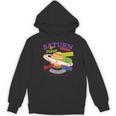 Perfect Planets Teachers Shirts Saturn For Solar System Women's Hoodie, novelty gifts, funny gifts Perfect Planets Teachers Shirts Saturn For Solar System Women's Hoodie, novelty gifts, funny gifts