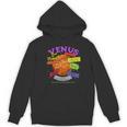 Perfect Planets Teachers Shirts Venus For Solar System Women's Hoodie, novelty gifts, funny gifts Perfect Planets Teachers Shirts Venus For Solar System Women's Hoodie, novelty gifts, funny gifts